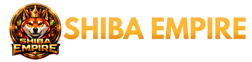 Shiba Empire